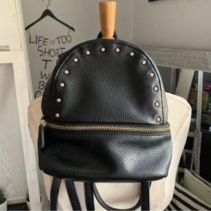F21 | mini backpack
